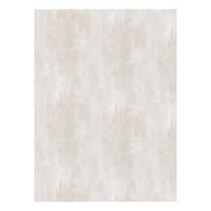 Kaindl Arbeitsplatte Beton Opalgrey, 260x60x2,8 cm, helle Betonoptik mit fühlbarer Struktur.