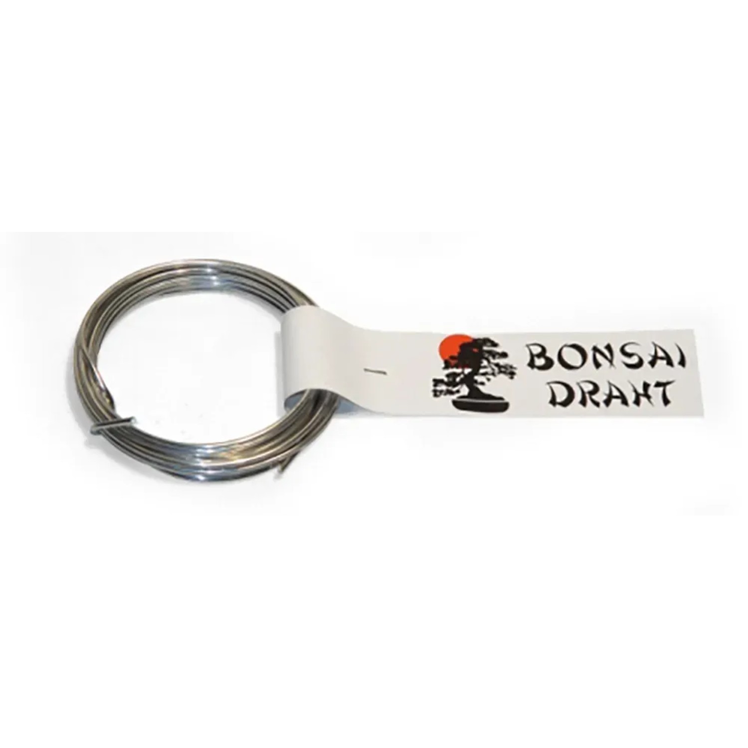 Bonsai Draht 2 mm kaufen bei OBI