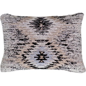 Kissen Bavaria 410 Grau 40 cm x 60 cm