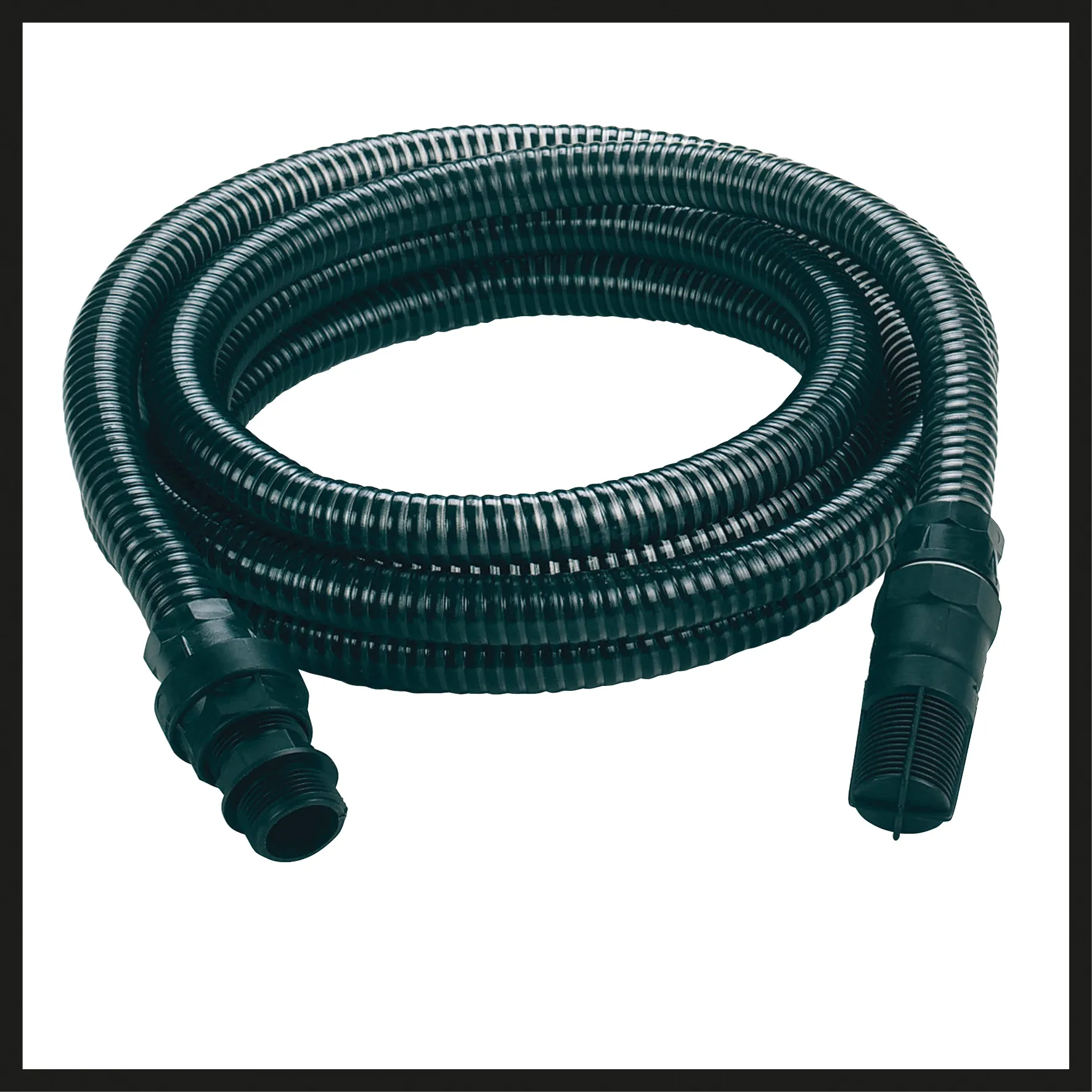 Einhell GartenpumpenSet GCGP 6538 Set kaufen bei OBI