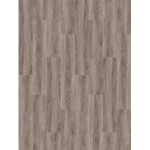 Click-Vinylboden Eiche Toronto mit integriertem Trittschall