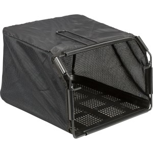 Fangsack für Elektro-Vertikutierer Rasenlüfter W C-EVL-1200/30