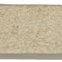 Firefix Vermiculite Platte, 498x303x30mm, für Kamin & Ofen.