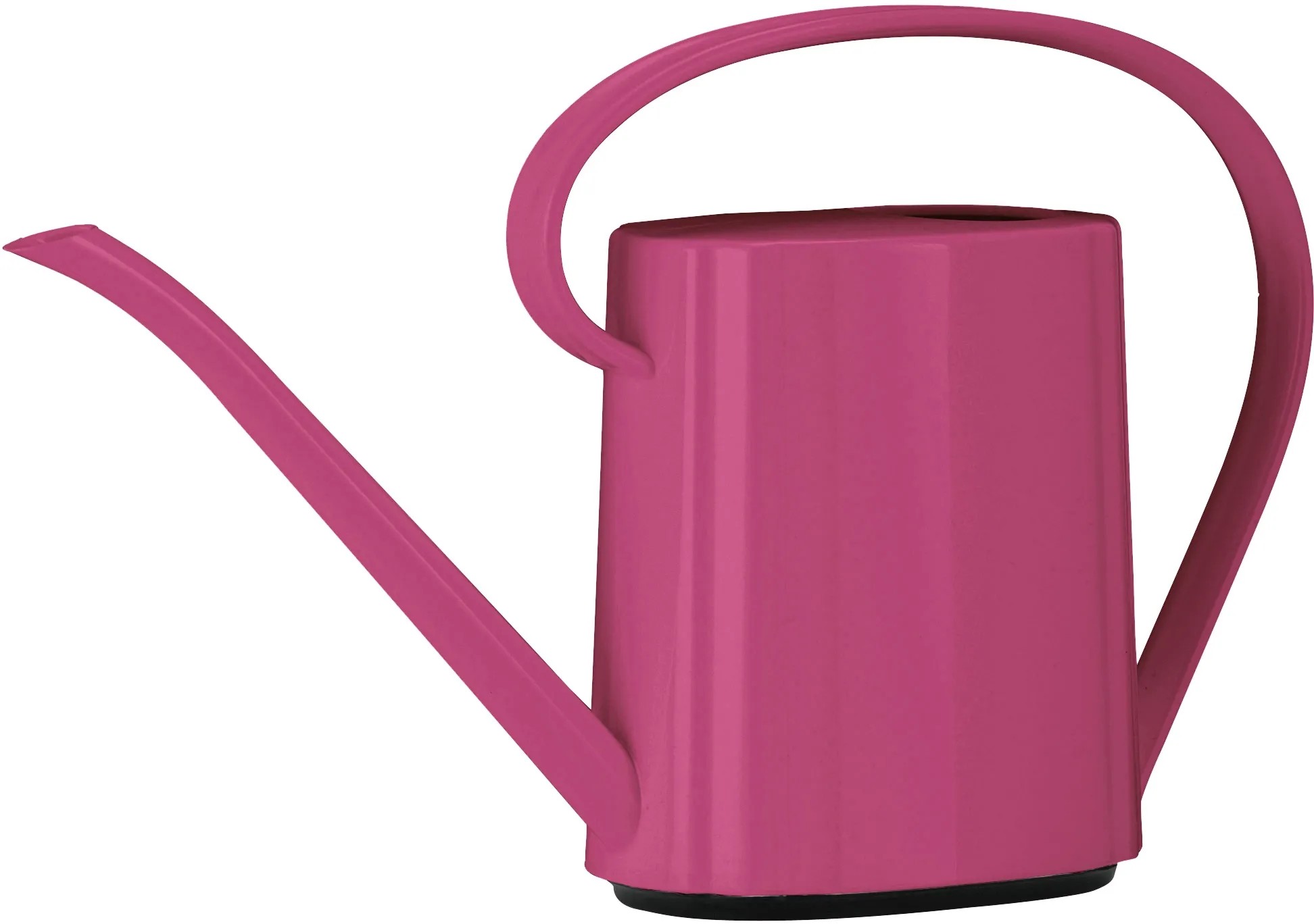 Emsa Gießkanne Dalia 1,5 l Pink hell kaufen bei OBI