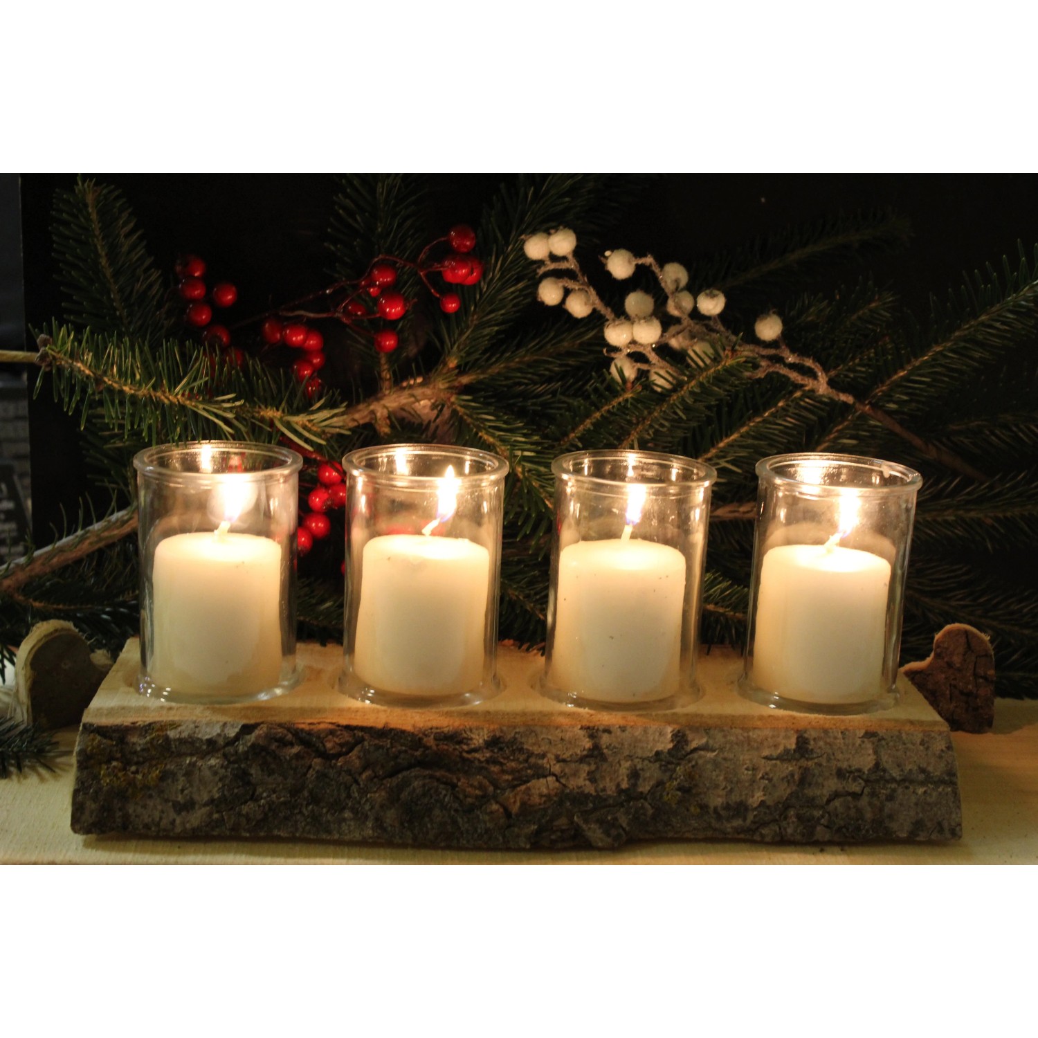 grabgesteck herz winter grabschmuck #Grabgestecke #grabfloristik #allerheiligengesteck #allerheiligenfloristik #ingedenken #herz #wirvermissendich #zauberhafteblumenaufbestellung BlütenZauber Grabbepflanzung winter