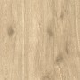 A.S. Création Vliestapete Best of Wood´n Stone: Helle Eiche Holzoptik für Wandgestaltung.
