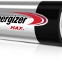 Energizer Max C Baby Batterie, 2er-Pack. Alkali-Batterie für Geräte des täglichen Bedarfs.