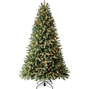 Kunsttanne Laitila 210 cm