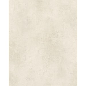 Marburg Vliestapete Struktur Naturstein Beige 10,05 m x 0,53 m FSC®