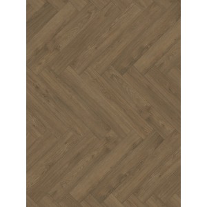 Parador Trendtime 3 Laminat 8 mm Eiche Mont Blanc Dunkel