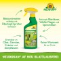 Neudorff Neudosan AF Neu Blattlausfrei 500ml Sprühflasche zur Schädlingsbekämpfung.