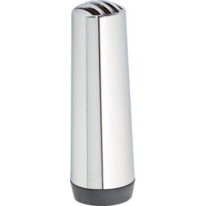 Standrohr für Duschablauf Ø 32 mm Chrom