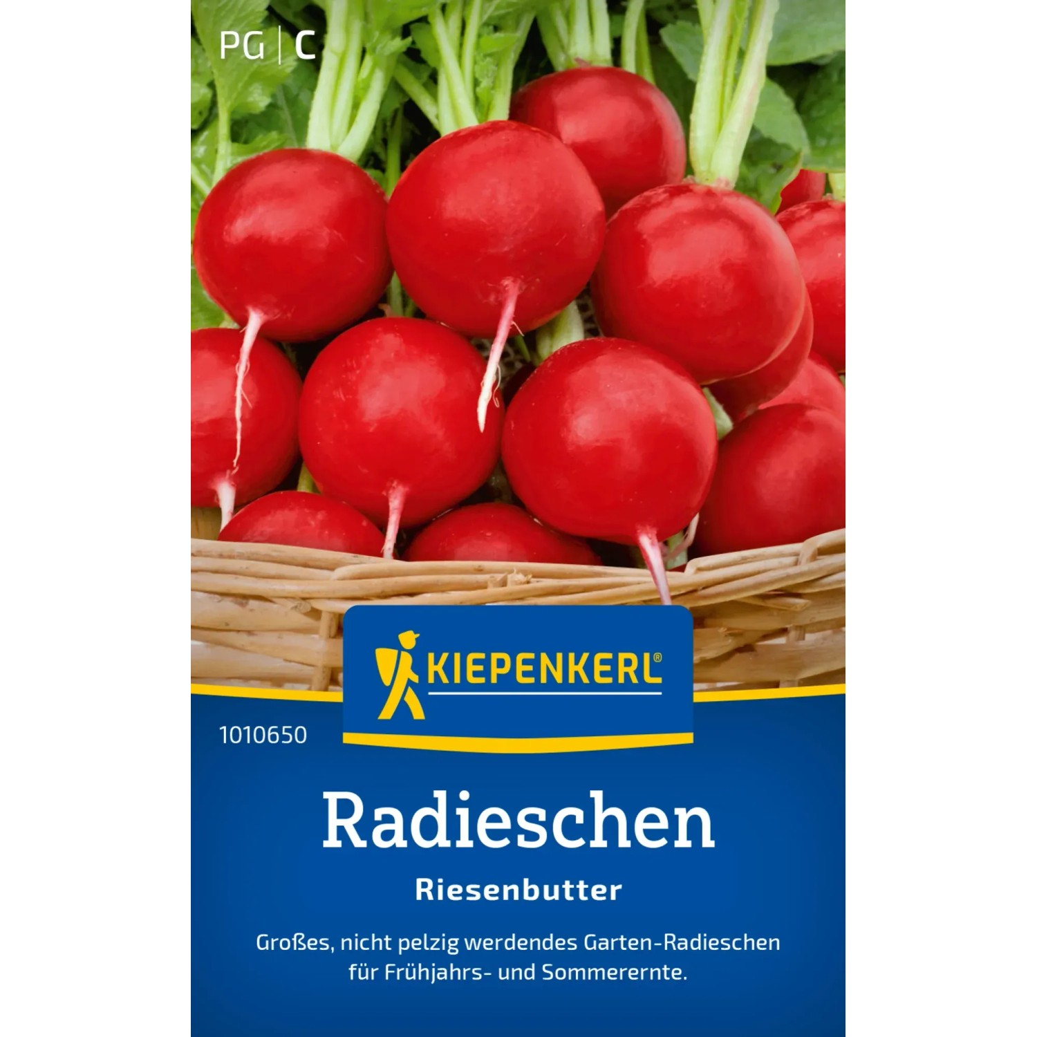 künstliche tanne Weihnachtsbaum, künstliche Tanne, 1,2 m, Grün – RWHOME main image 1