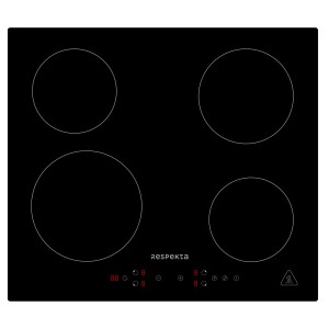 Respekta Herdset Autark Adrian & Alex