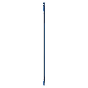 Philips LED Röhre T8, 150cm, kaltweiß, für Leuchtstofflampen Austausch.