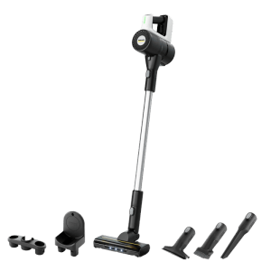 Kärcher Akku-Staubsauger VCS 3 Nano Complete Weiß