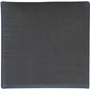 (Ersatz-)Sitzkissen für Loungestuhl Junee