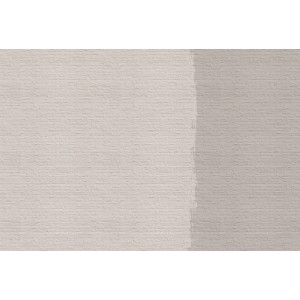 Fototapete  3D Steinoptik  4,00m x 2,70m   Beige Grau FSC®