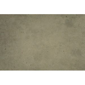 Beton Braun-Grau Effektfarbe von Alpina, mineralische Optik.