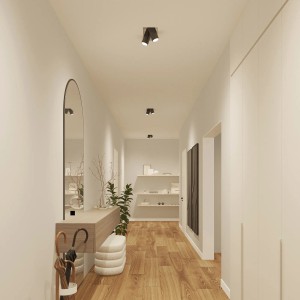 Philips Hue Leuchtmittel GU10 6.500 K 345 lm 4,7 W