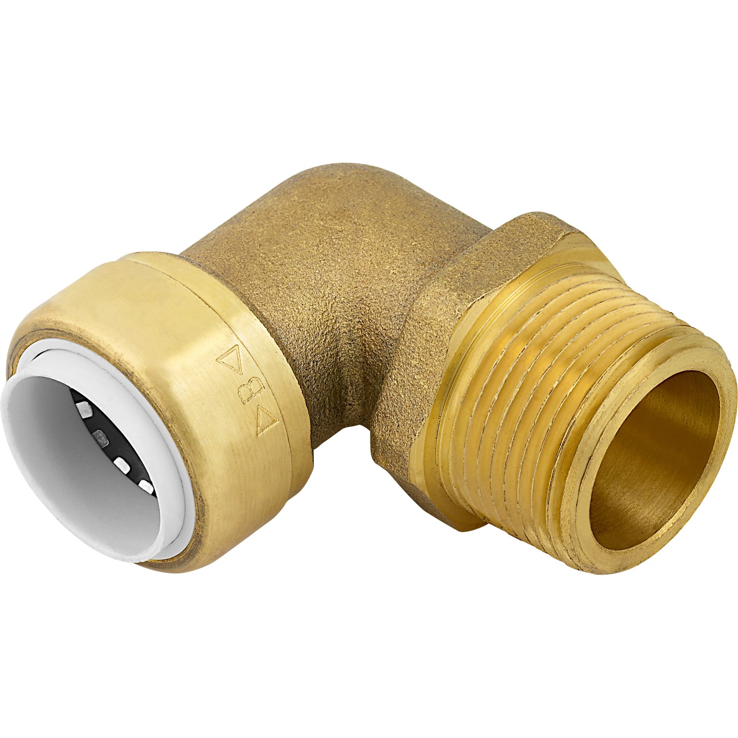 HK2020 Cuscinetti Rullini 20mm Diametro Alesaggio, 26mm, 20mm - Foto 7