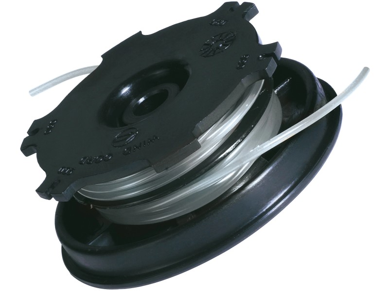 Einhell ErsatzSpule für Benzin Rasentrimmer GCPT 2538 kaufen bei OBI