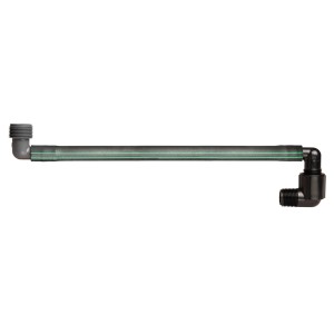 Rain Bird Verbinder Flexibel 2 x AG 26,44 mm (3/4")