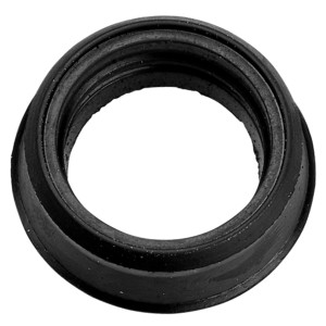 Gardena Ersatzdichtung für Messing-Schnellkupplungen, 130mm Durchmesser.