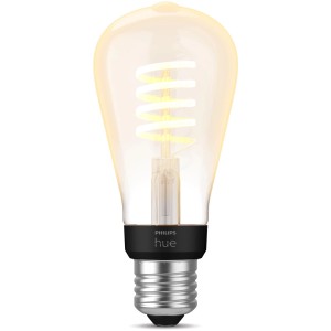 Philips Hue Leuchtmittel E27 7 W