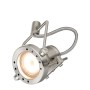 OBI LED Spot 3-er Dusino_2