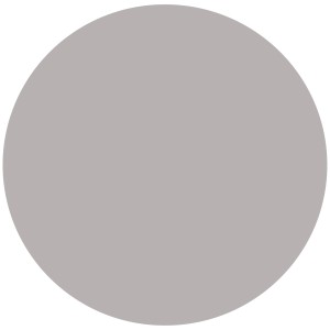 Farbmuster: Cimsec Premium Fugenmörtel Platten & Naturstein Manhattan