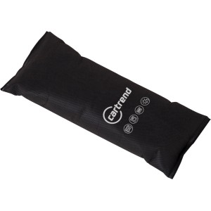 Cartrend Luftentfeuchter 1 kg