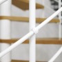 Dolle Spindeltreppe Oslo Ø 120 cm, 11 Stufen Buche GH bis 276 cm FSC®_3