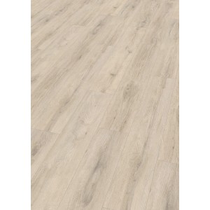 Egger Laminatboden EL1062 NatureSense Kreideeiche