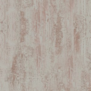 FN Acustico Wandleiste Vintage, selbstklebend, Holzoptik für Akustikpaneele.