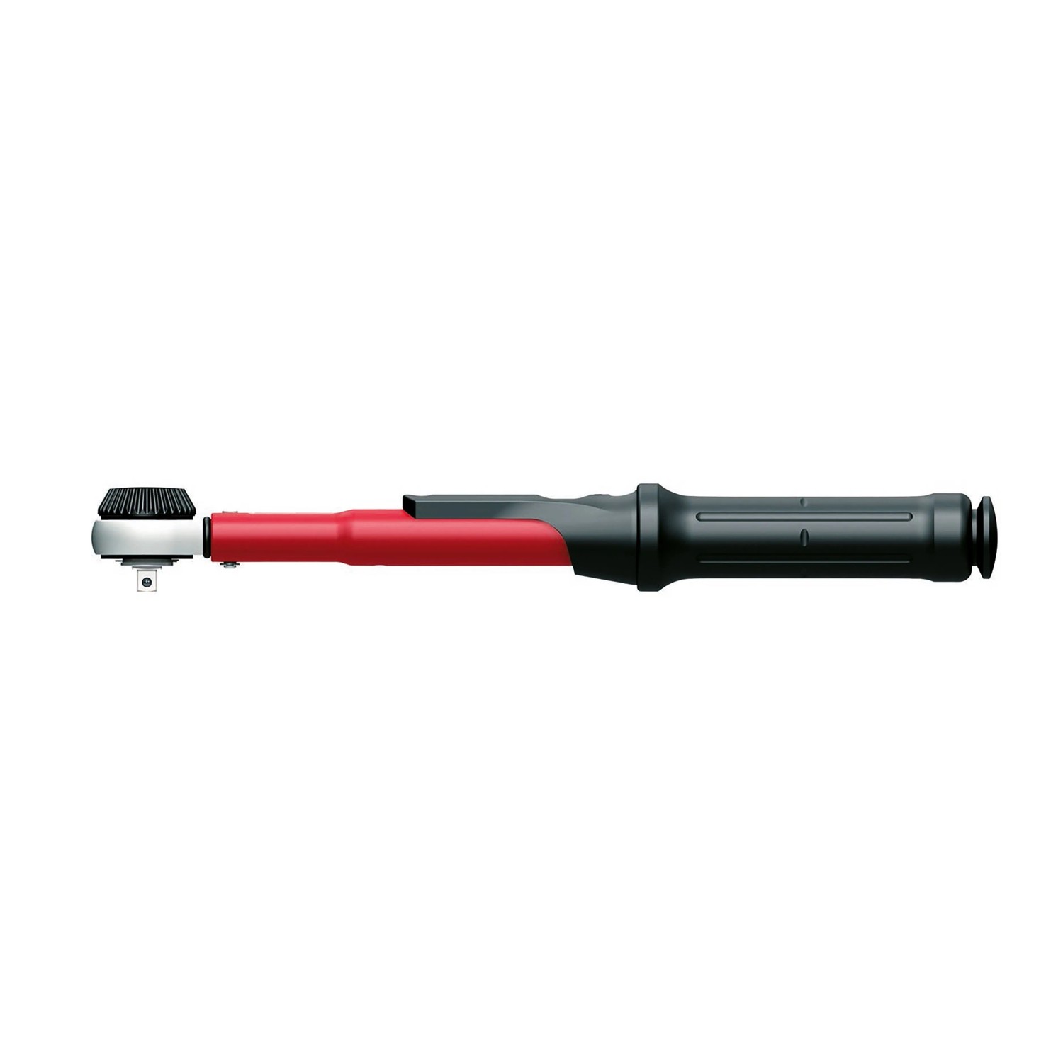 manual gear shift knob Red MT Transmission T-R For Mazda Miata Add Mutton Glove - Choose Size:XXS - Left Fahrradhel visier SQlab 621 M-D Active these are the ideal