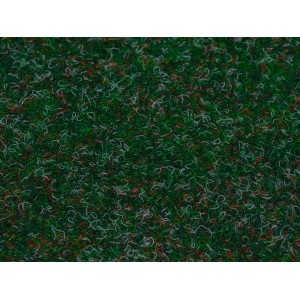 Kunstrasen Green Moosgrün 400 cm