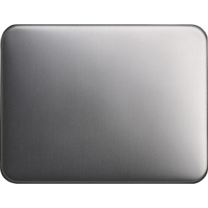 Busch-Jaeger Wippe Alpha Nea Platin für Schalter und Taster