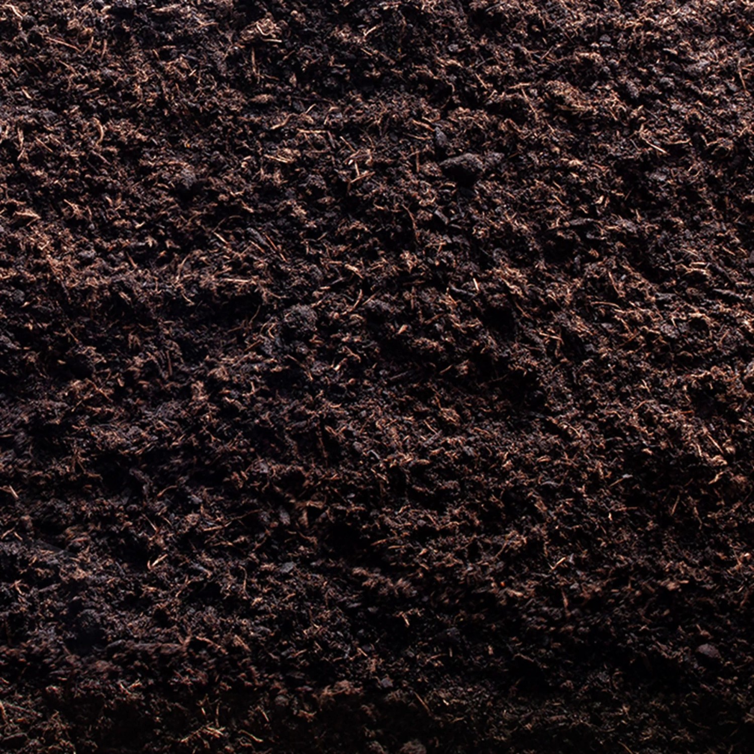 Compo öko balance® Pflanzenerde 20 L_3