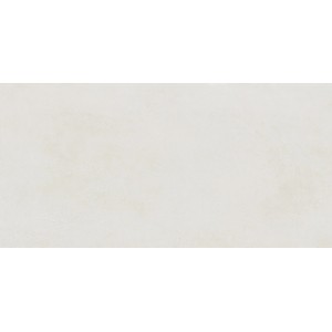 Cersanit Wandfliese Durin Steingut Grau 29,8 cm x 59,8 cm