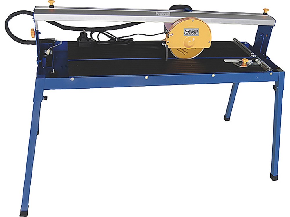 CMI RadialFliesenschneider 1200 W kaufen bei OBI