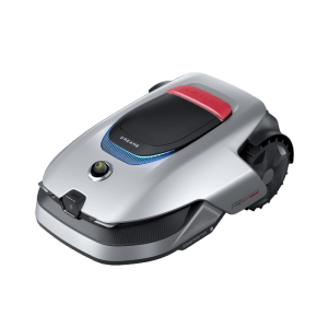 Dreame Mähroboter A2 2000