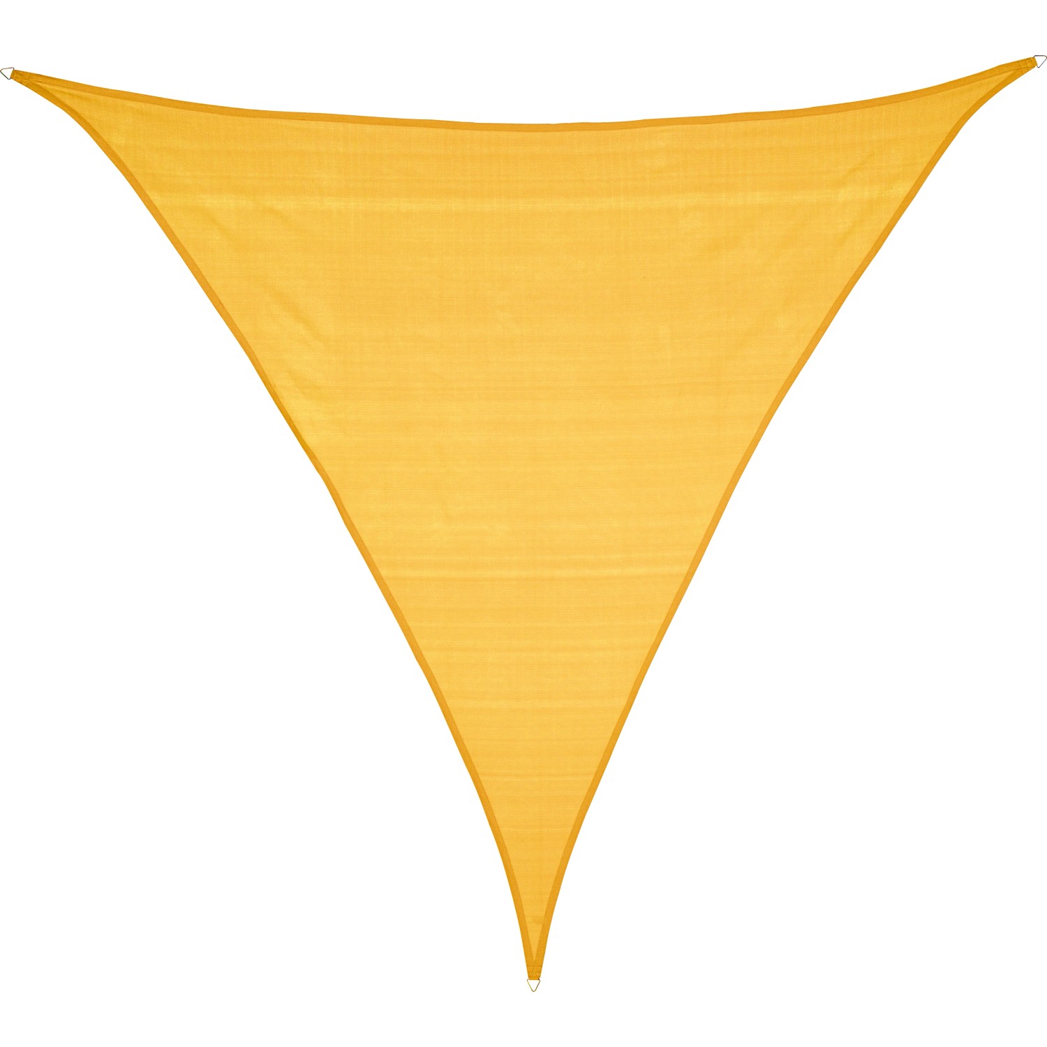 durable tents White Duck 10' Regatta Bell Tent Water Repellent / Sandstone Beige “Was macht uns besonders...”, pack Its roomy enough for Wähle deine Ausführung:Blau