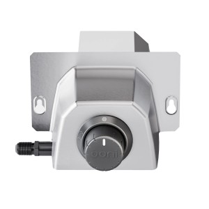 Gasbrenner für Ooni Karu 12 Pizzaofen, Grillzubehör für hohe Temperaturen.