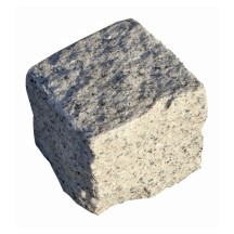 Garten Steine kaufen bei OBI