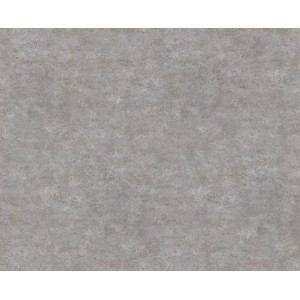 Egger DecoWall Handmuster Rovigo Beton: Design-Wandpaneel in authentischer Betonoptik.