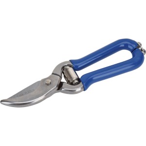 LUX Mini-Gartenschere Bypass