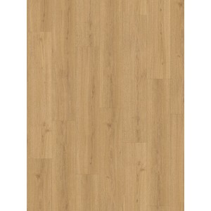 Parador Vinylboden Classic 2070 Eiche Regent Natur Eleganzstruktur LHD