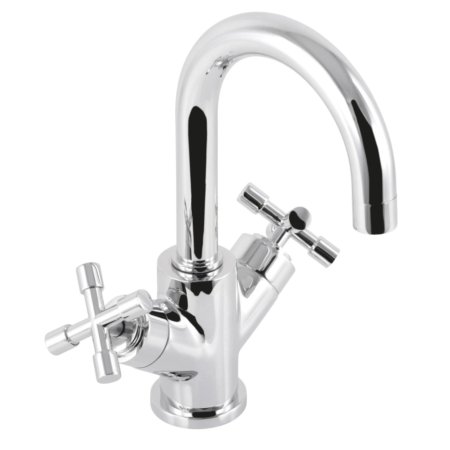Raccordement Eau Geberit UP200 - Sanitop-Wingenroth 240269001 Avec Vanne Arrêt