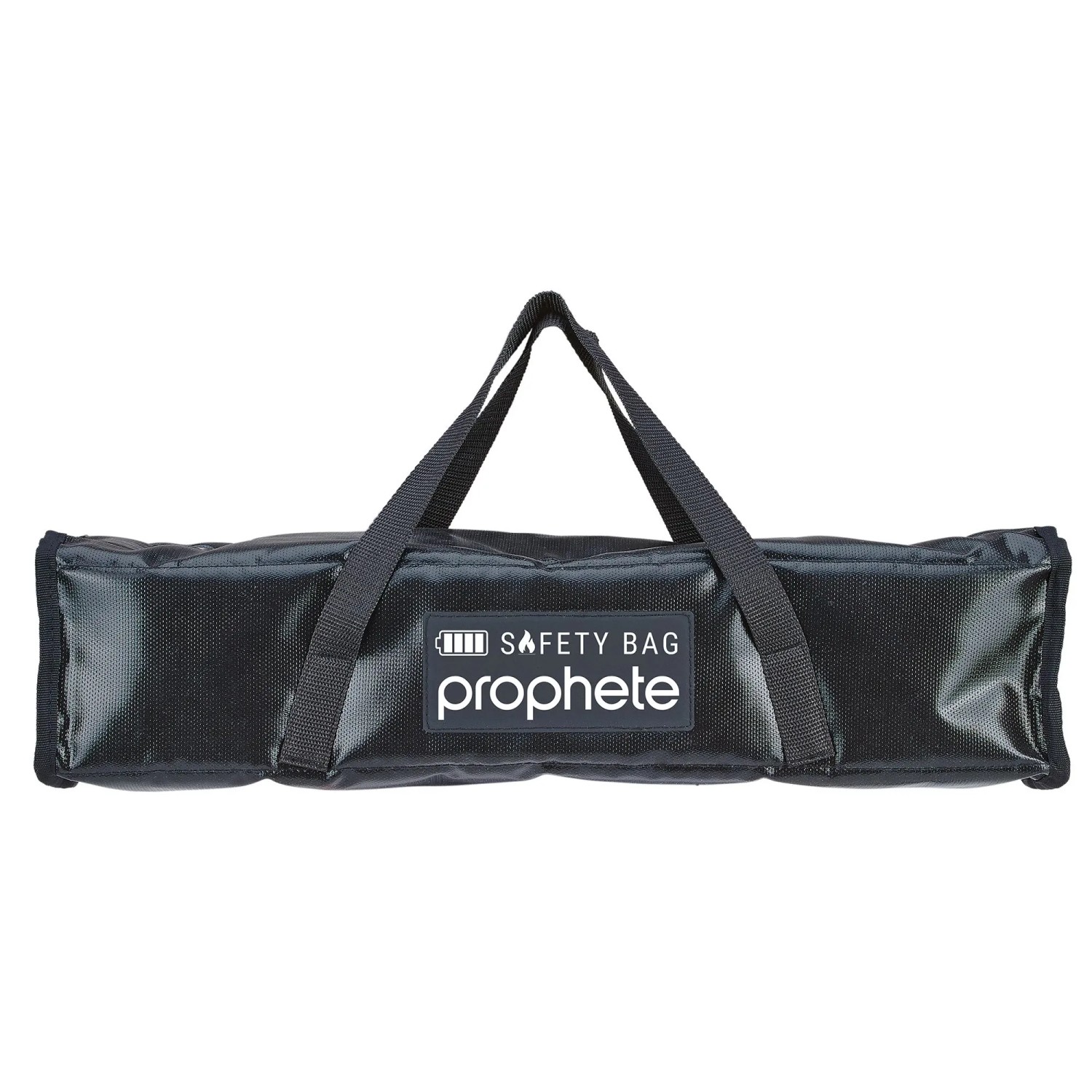 innentaschen für fahrradtaschen Satteltasche Wasserdichte Fahrradtasche Erweiterbar mit Innentasche RO – Eco-Bike: Heimtrainer als Waschmaschine Cat_Lvl_3: Dirt & BMX Helme Finish:Black Matt